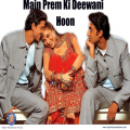 Main20Prem20Ki20Diwani20Hoon202003